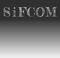 SiFCOM